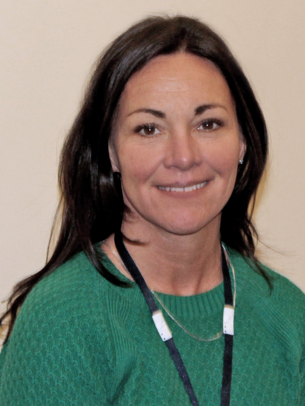 Maine Behavioral Healthcare appoints Western Maine resident to lead
