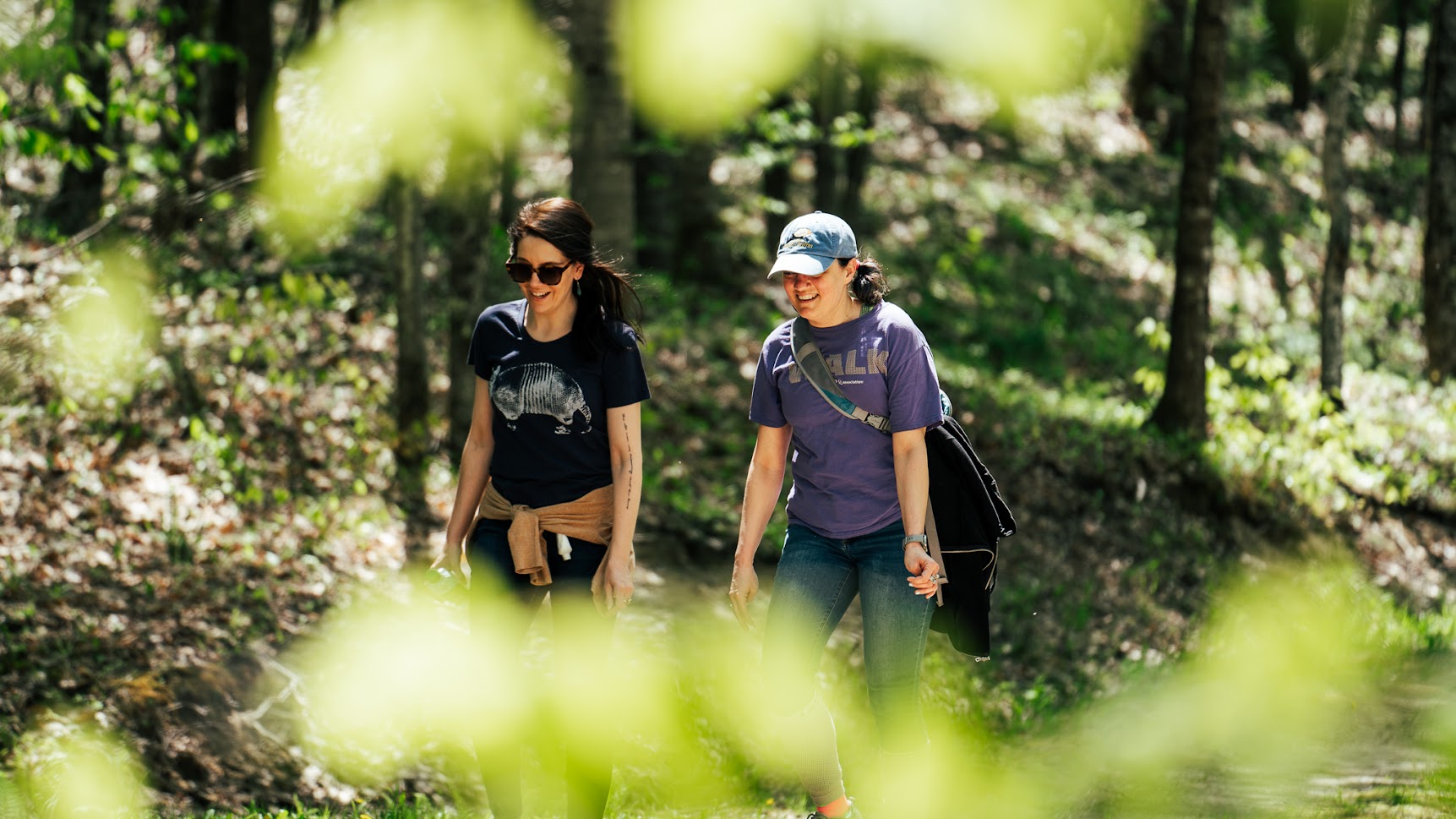 Androscoggin Home Healthcare + Hospice celebrates remarkable success of