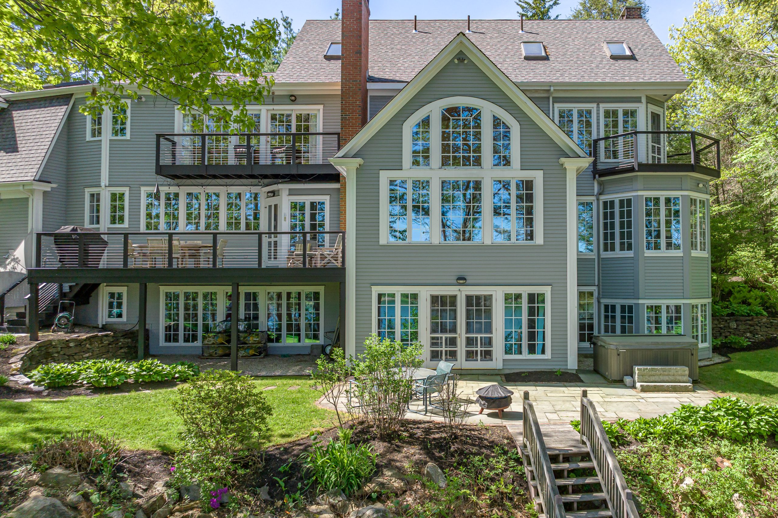 Zillow Homes In Maine - azzjjyj