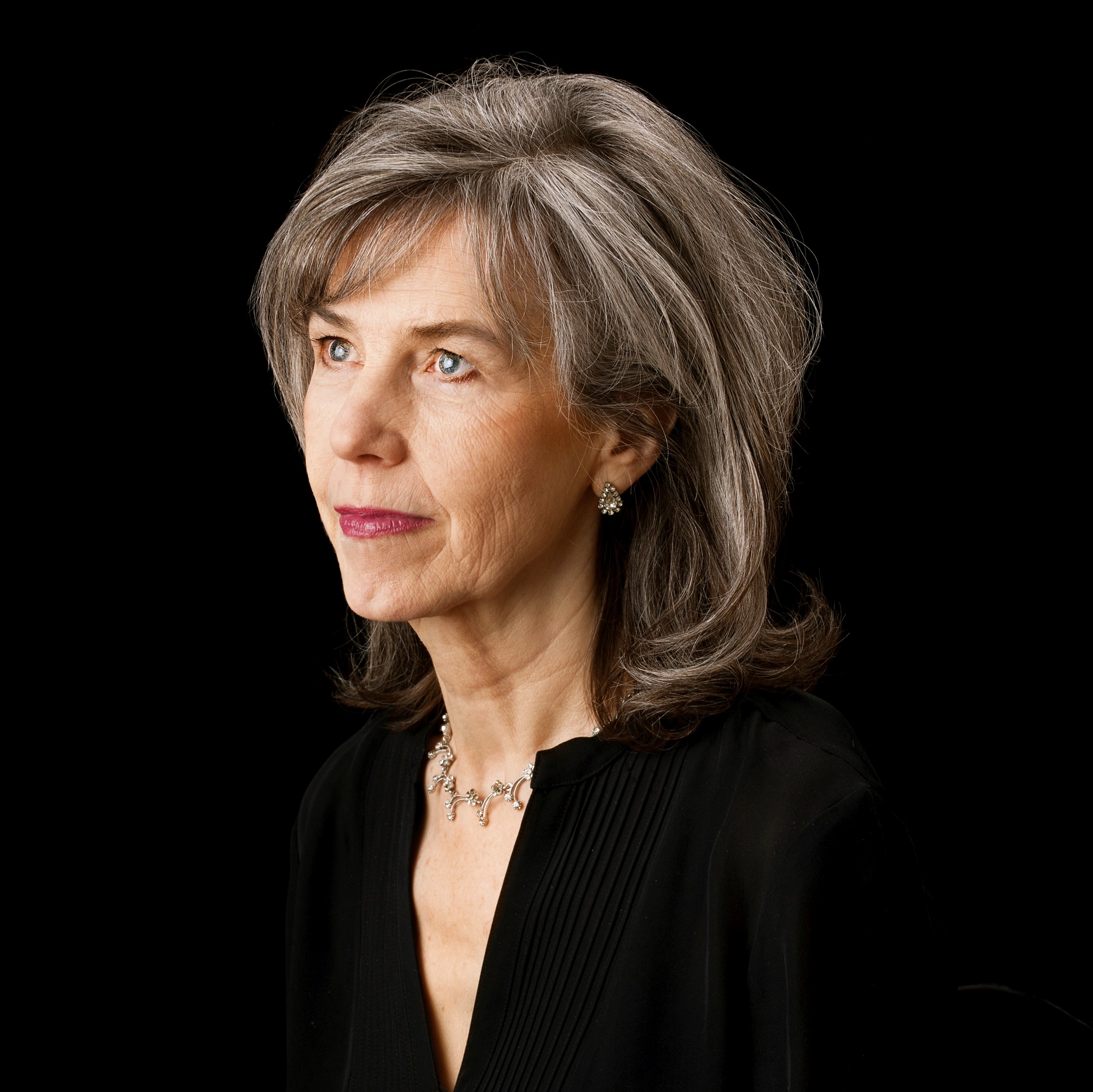Bangor Daily News Todays Obituaries - 4822ubq