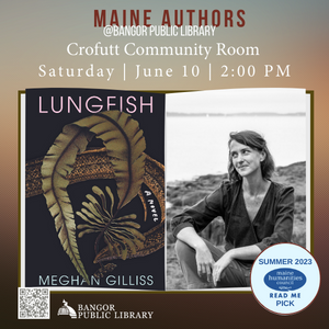 bangor daily news events bangor daily news events