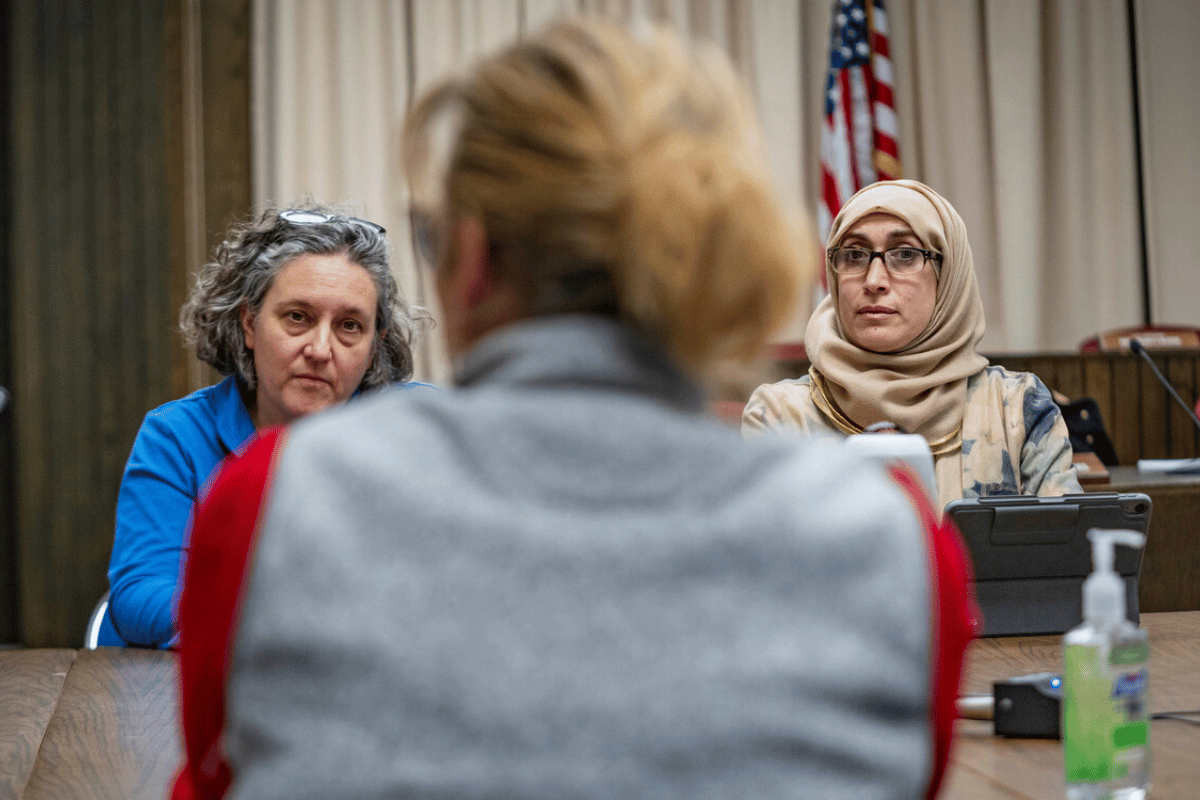 Bangor residents’ property tax bills will likely increase next year