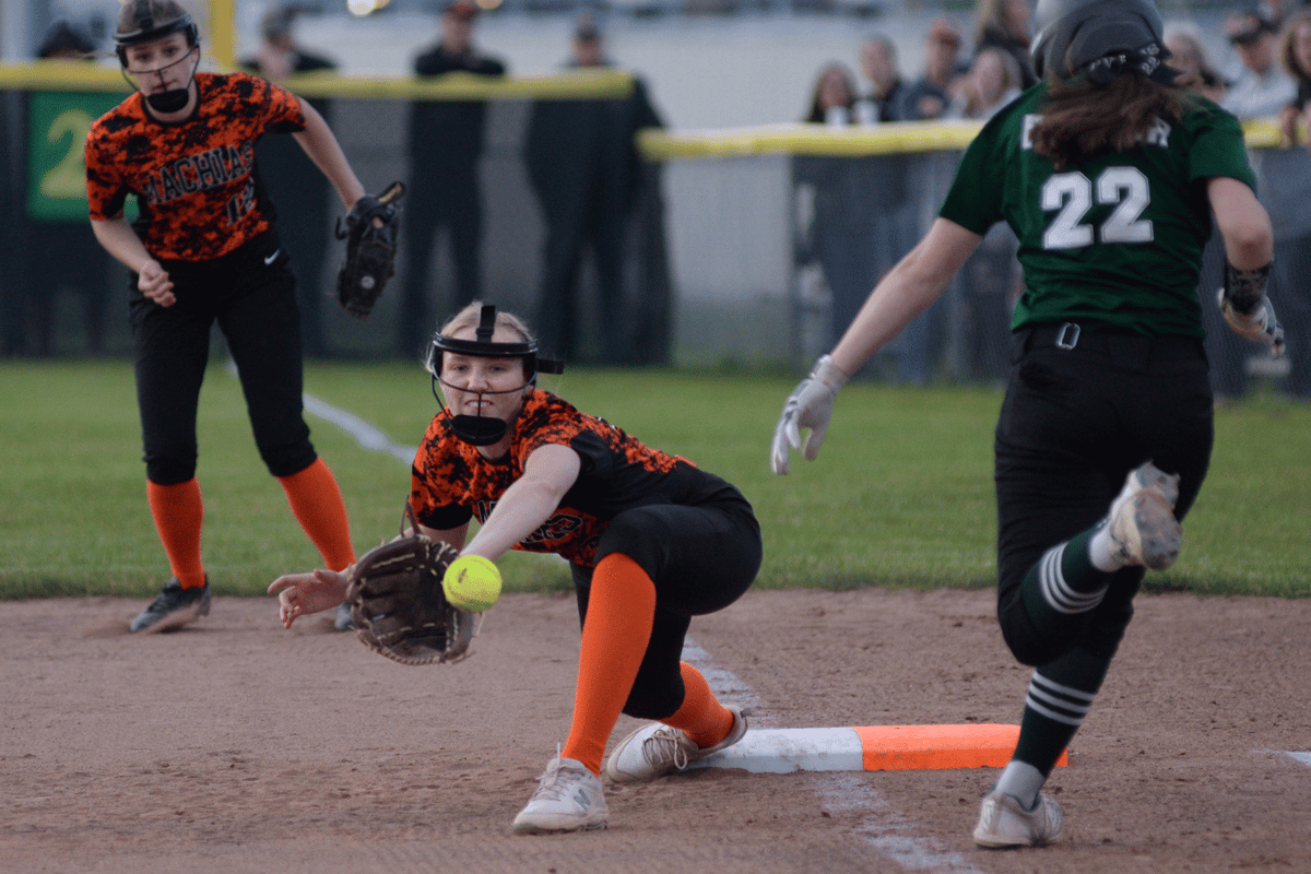 High School Softball Baseball And Lacrosse State Championship Games high-school-softball-baseball-and-lacrosse-state-championship-games