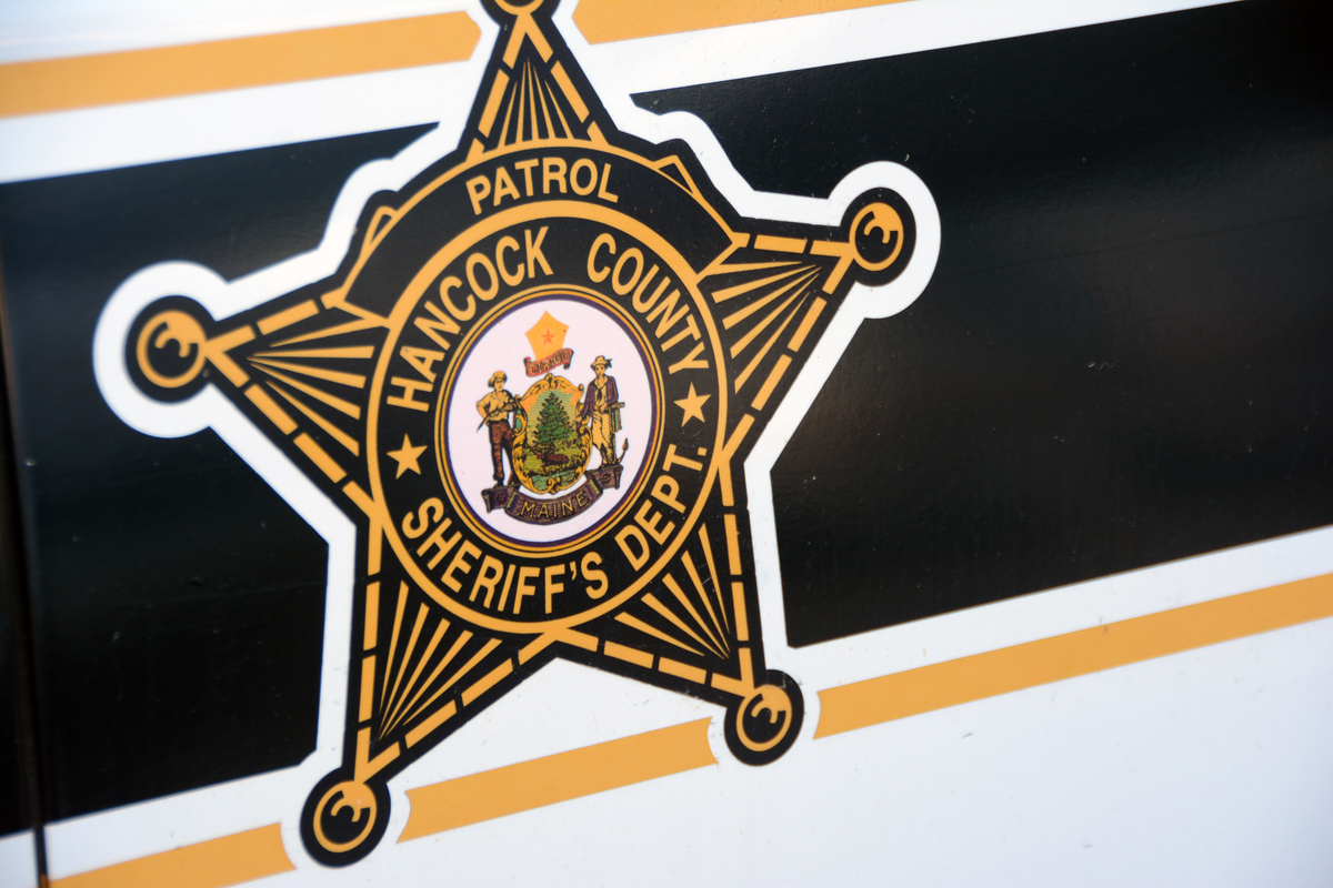 25-year-old motorcyclist killed in Blue Hill crash - Vimarsana News