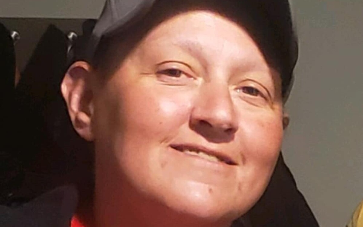 A Monticello woman is missing - Vimarsana News