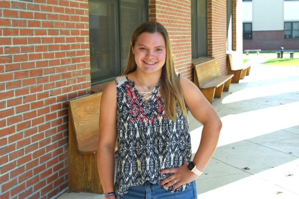 Catholic Foundation of Maine awards Lila Grace Sullivan Amirault Endowment Scholarships - Vimarsana News
