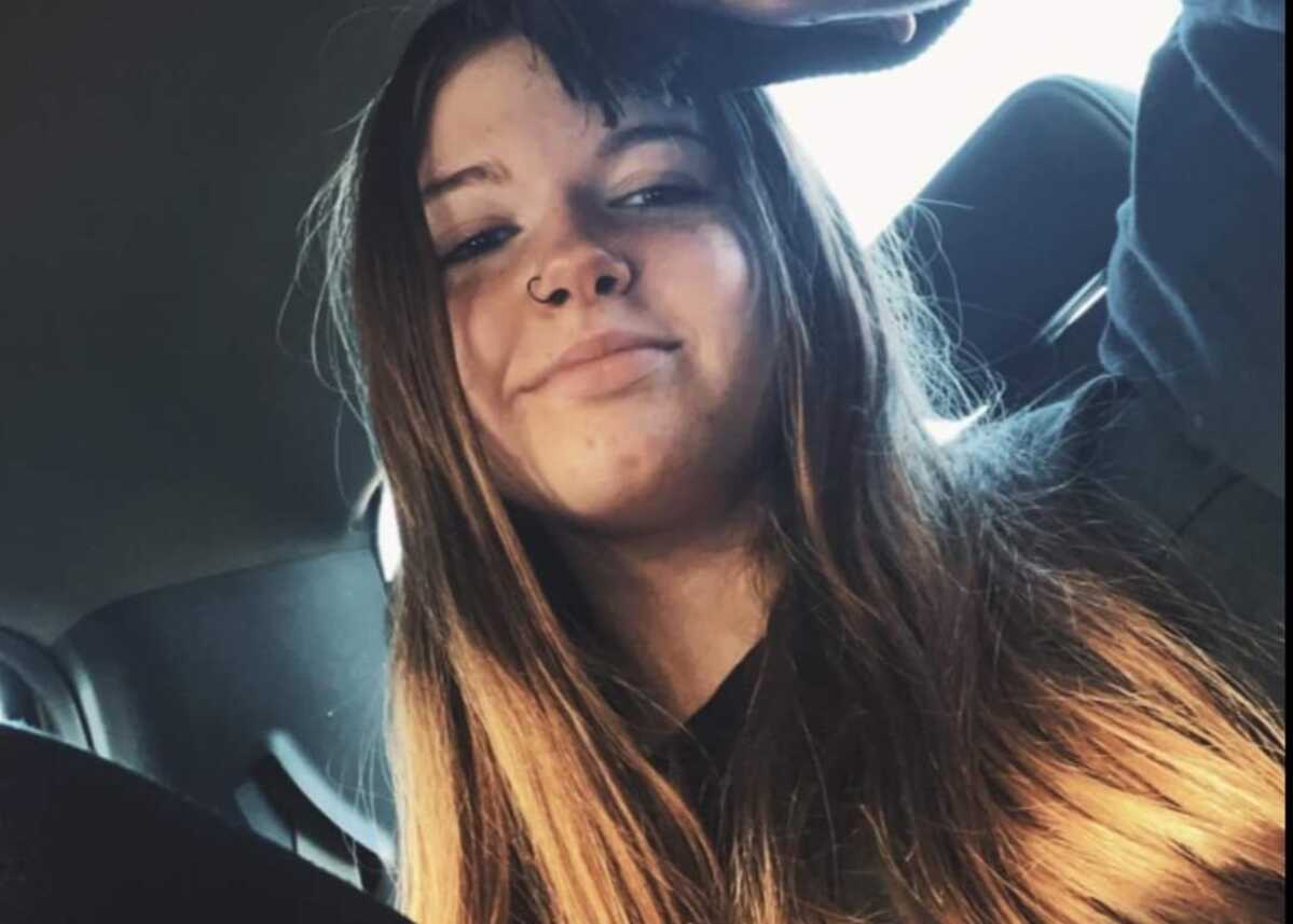 Missing Fort Kent teen found safe - Vimarsana News