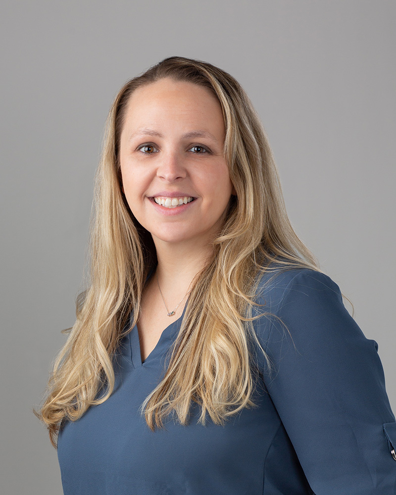 a new OB/GYN to care for women throughout life