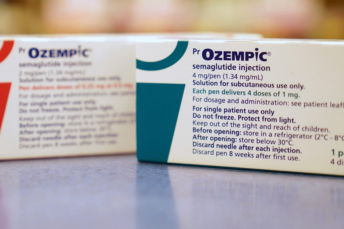 semaglutide weight loss india Semaglutide Generics India 2026: A Breakthrough in Affordable Obesity  Treatment and Its Impact on Osteoarthritis and Chronic Pain