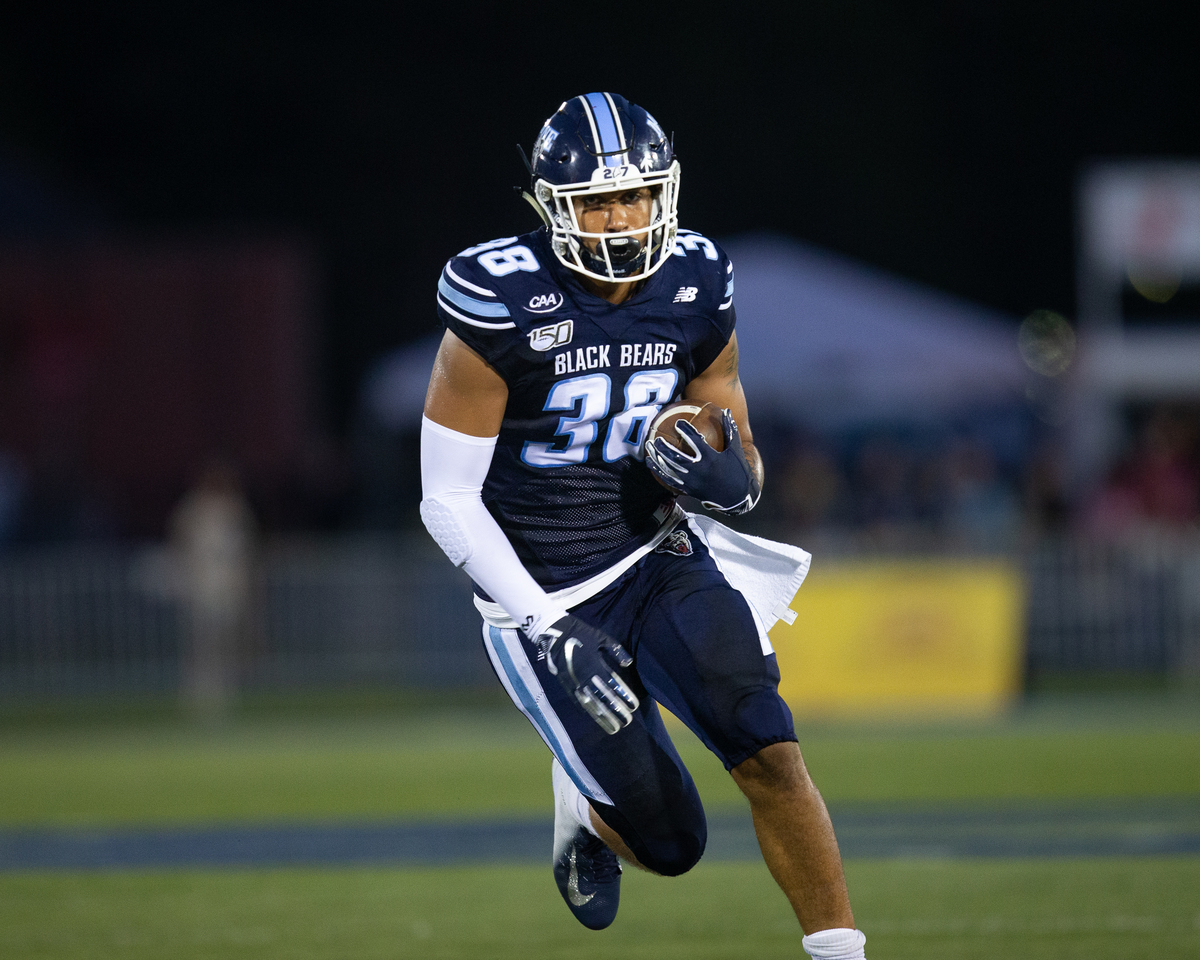umaine-football-captain-transfers-to-rutgers