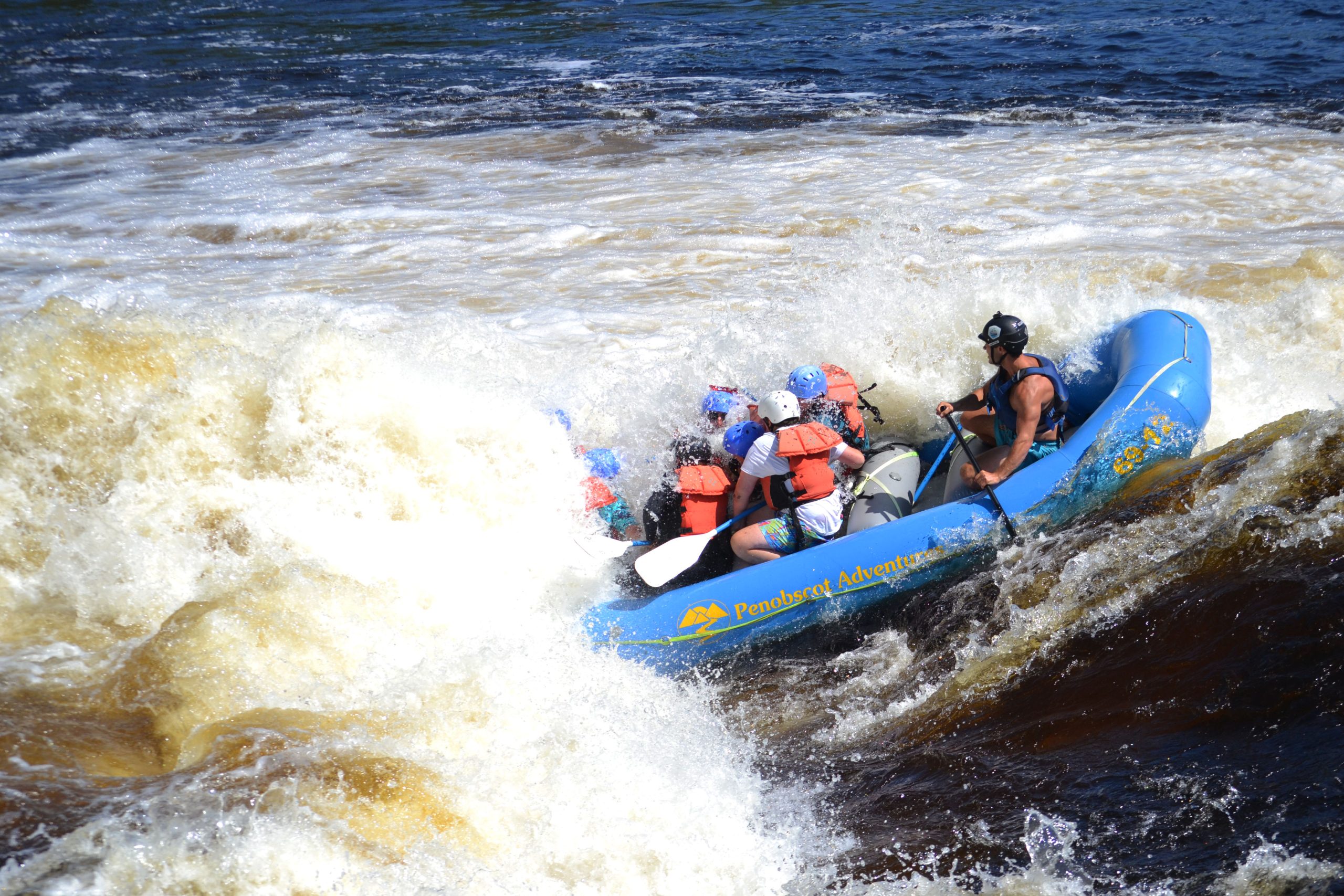 School Board Spotlight | East Grand Outdoor Program teaches kids how to ...