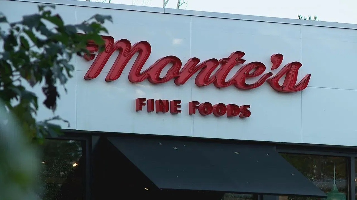 Monte's sees unprecedented demand after Barstool pizza review TrendRadars