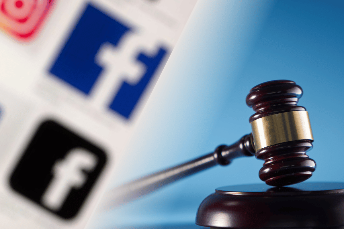 Judge throws out lawsuit in Belfast brothel defamation case