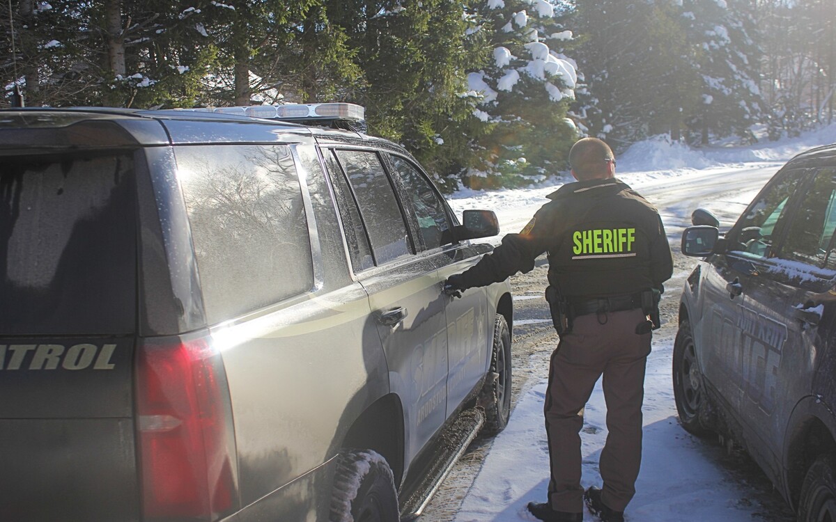 UK’s biggest indoor Christmas event opens next week with North Pole village and ‘supersonic