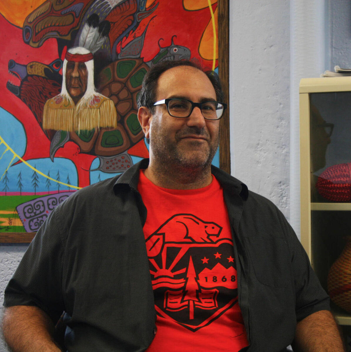 New census report highlights Maine’s increasing diversity