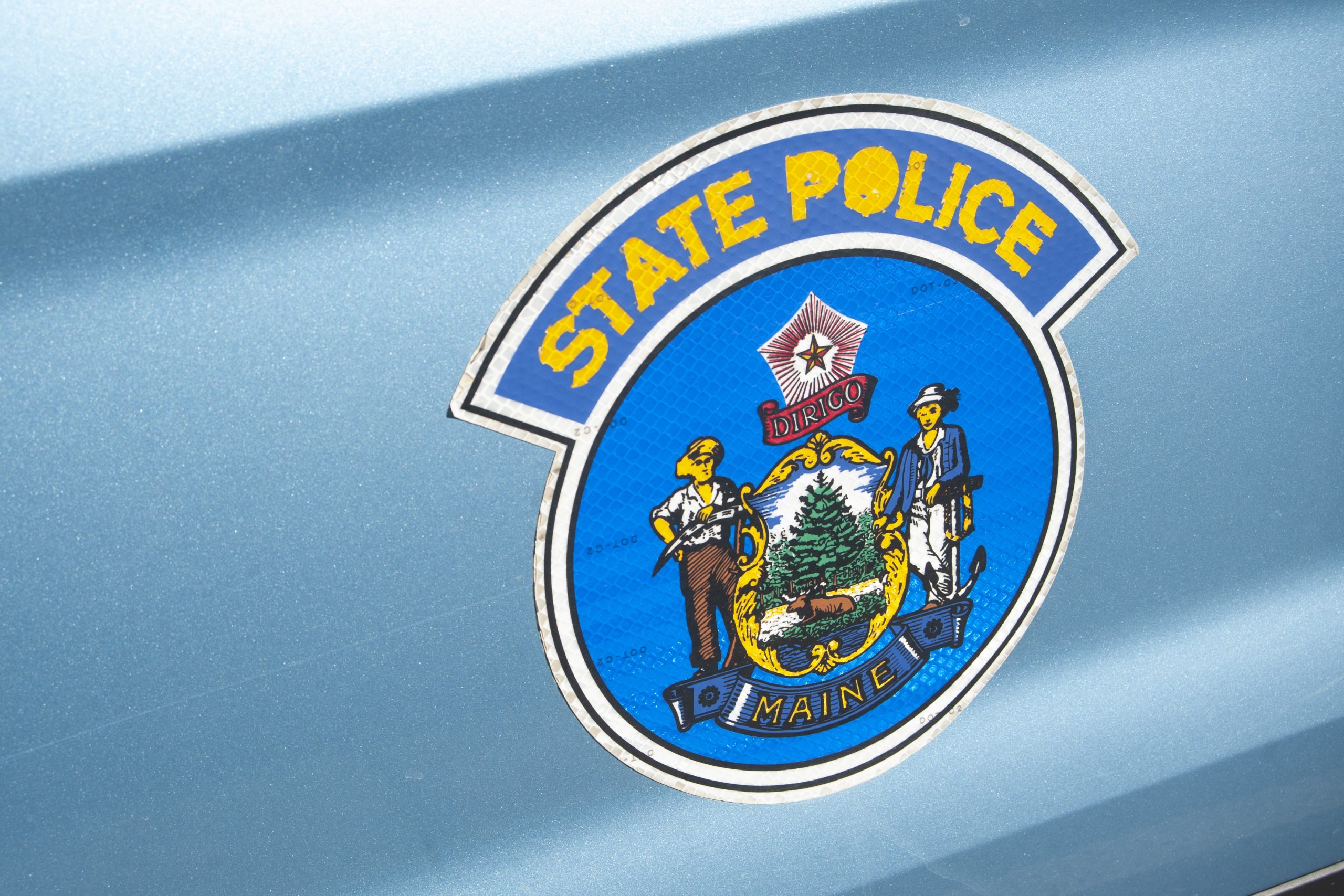 Saco Maine Police Scanner - 0lfaxwi