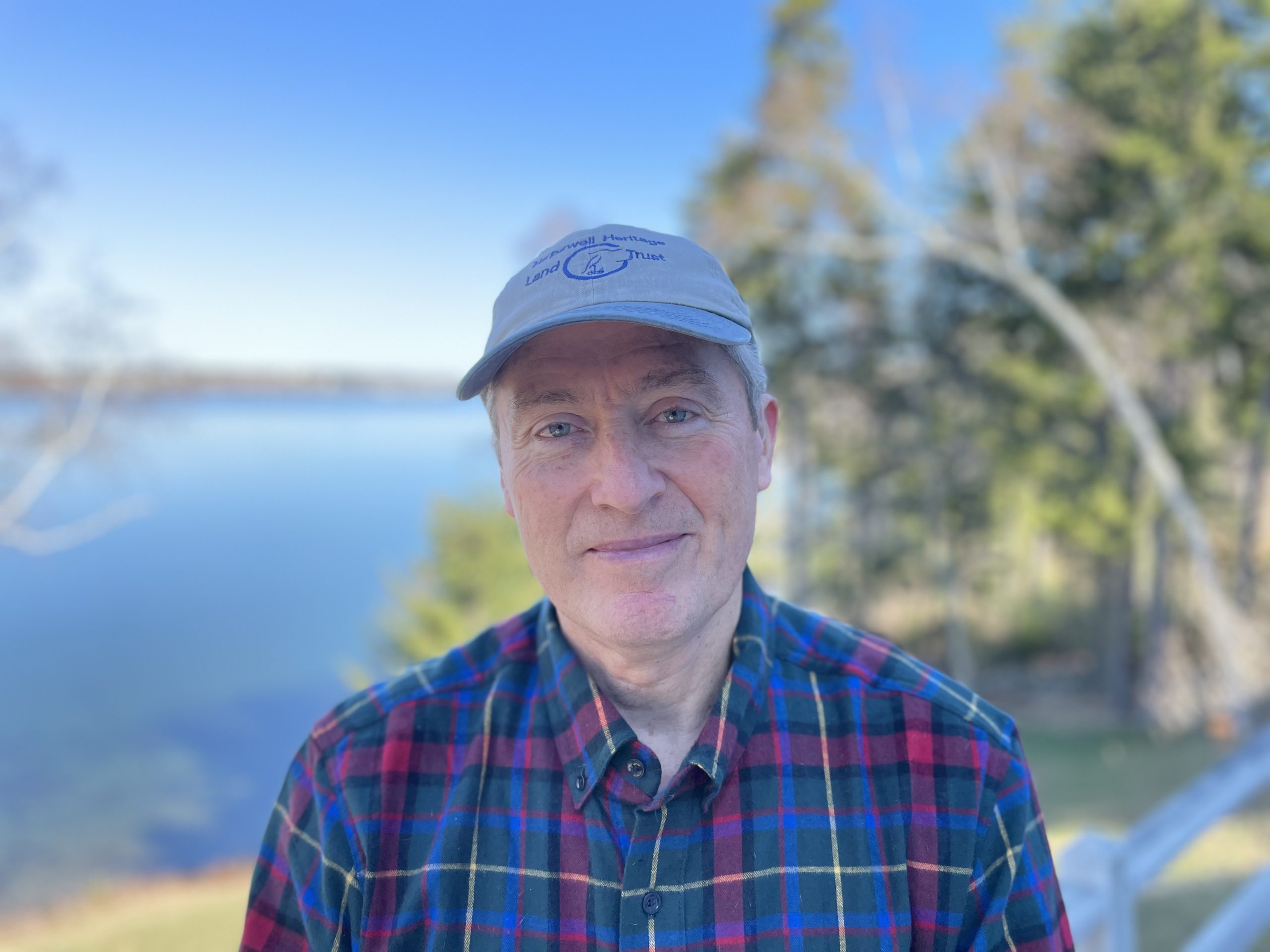 Bangor Daily News Obituaries Last Week - qoxxq8c