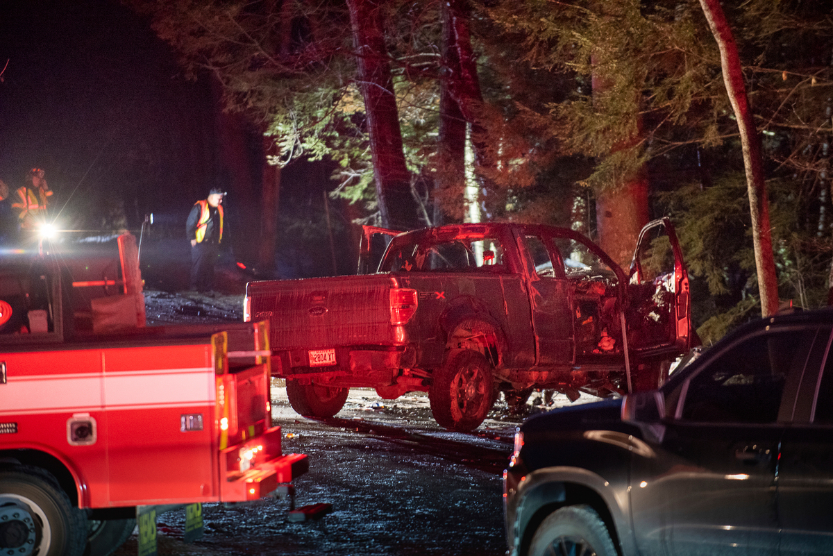 Man sentenced for highspeed chases and critically injuring woman in crash