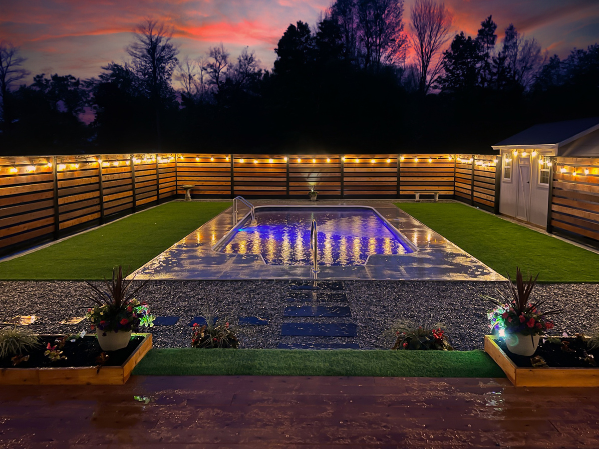 Historic DoverFoxcroft property will host weddings and events