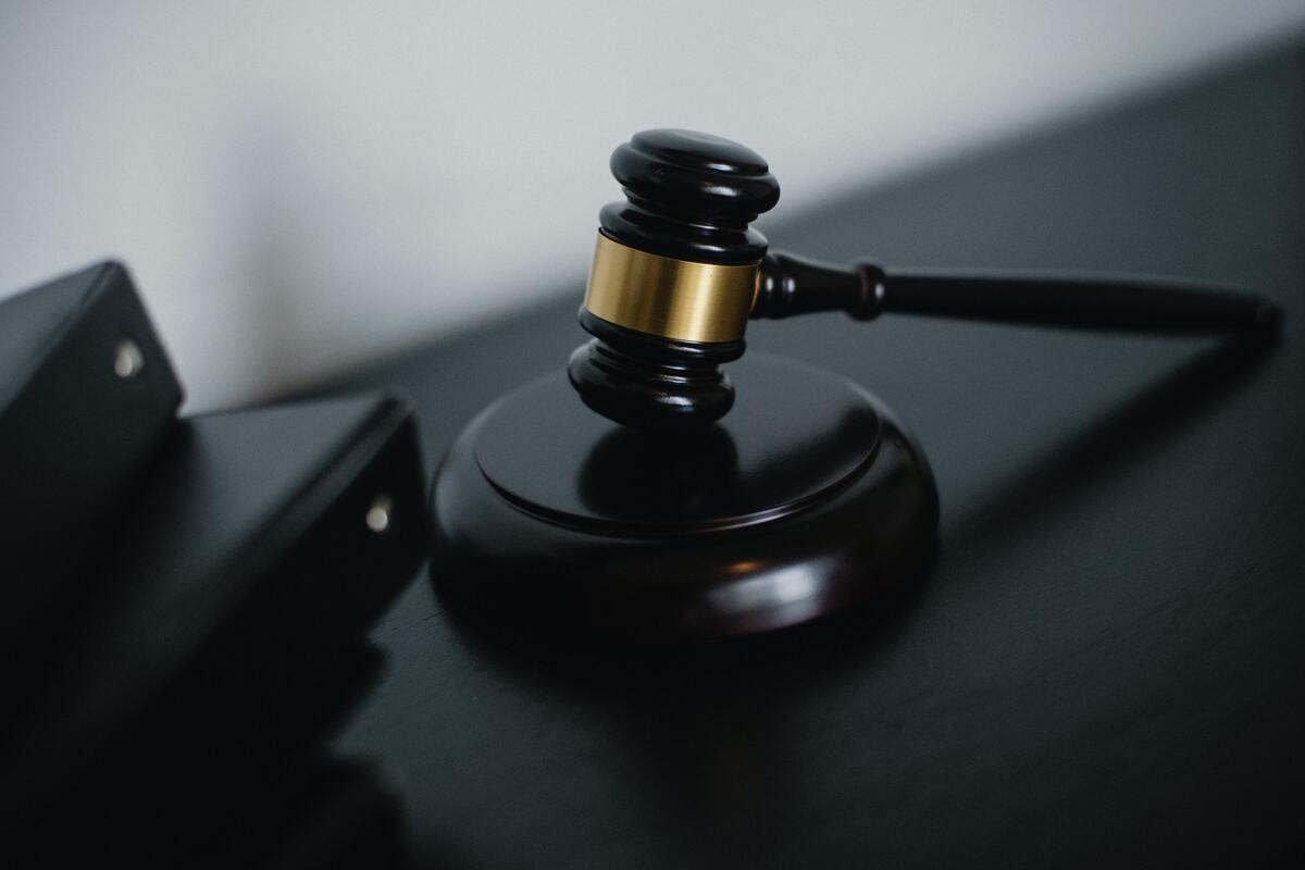 UK wants Maine woman extradited for allegedly stealing $172,000 - Vimarsana News
