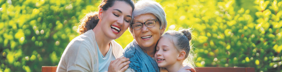 Living 60 + - Vimarsana News