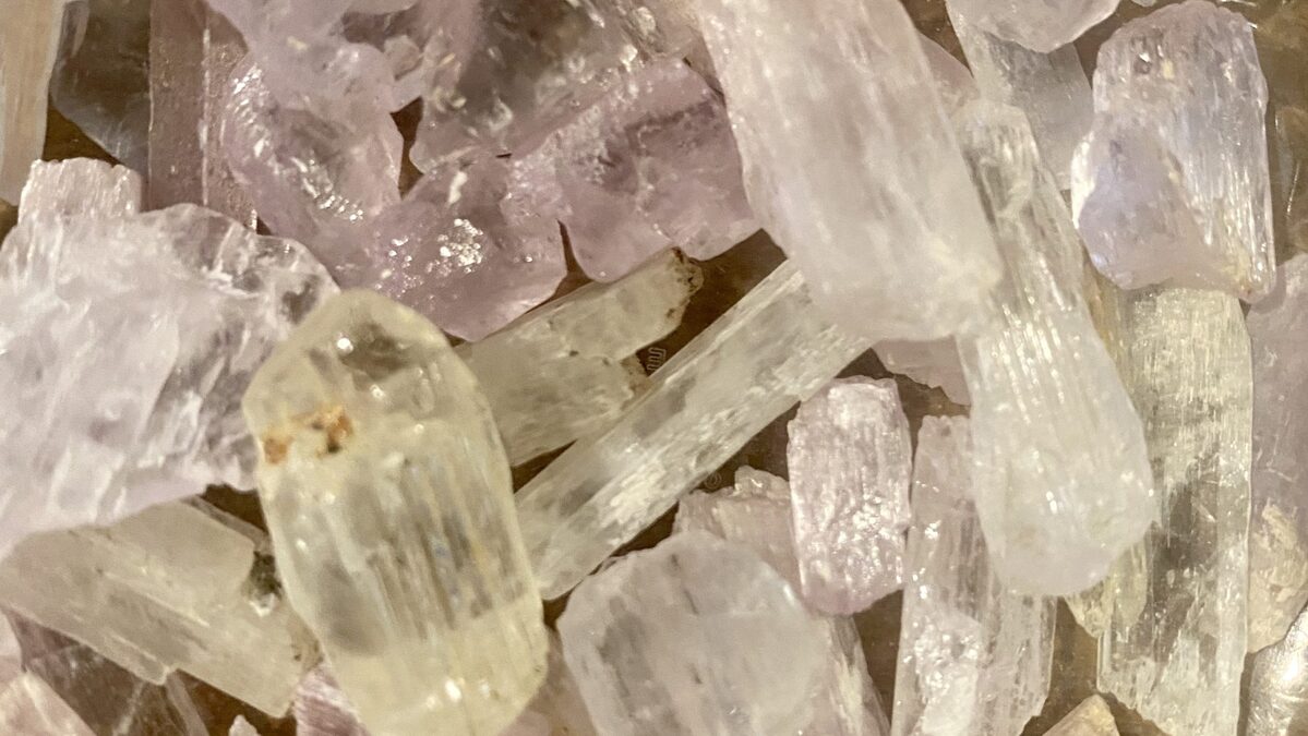 Regulators propose reducing obstacles to mining lithium in Maine - Vimarsana News