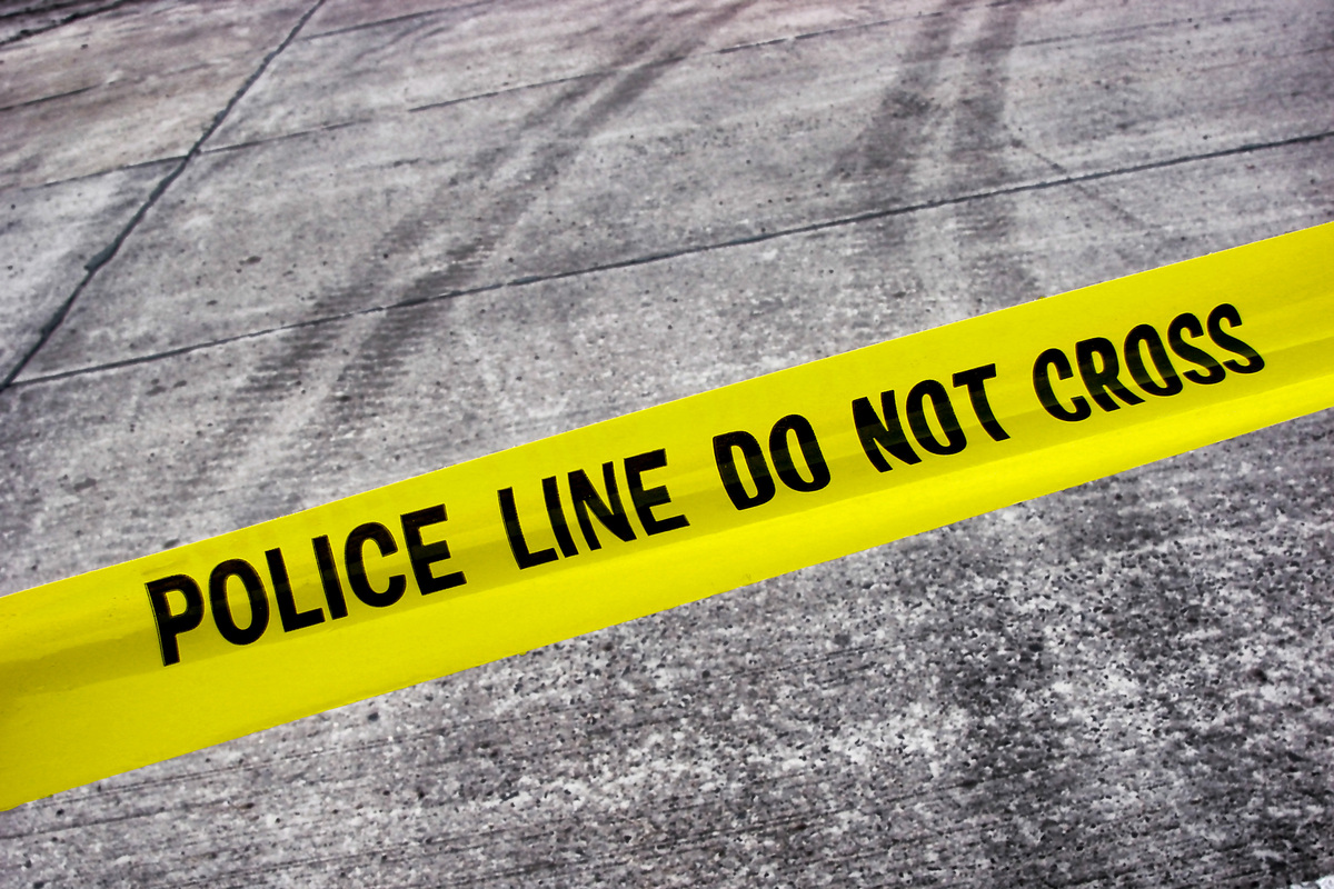 Survivors in stable condition after Rumford crash that killed 8-year-old - Vimarsana News