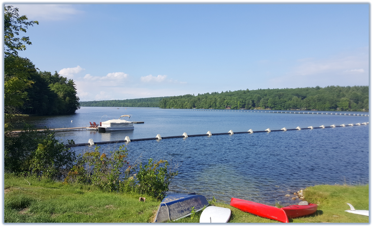 As weather warms, Maine hatcheries adapt to save their fish