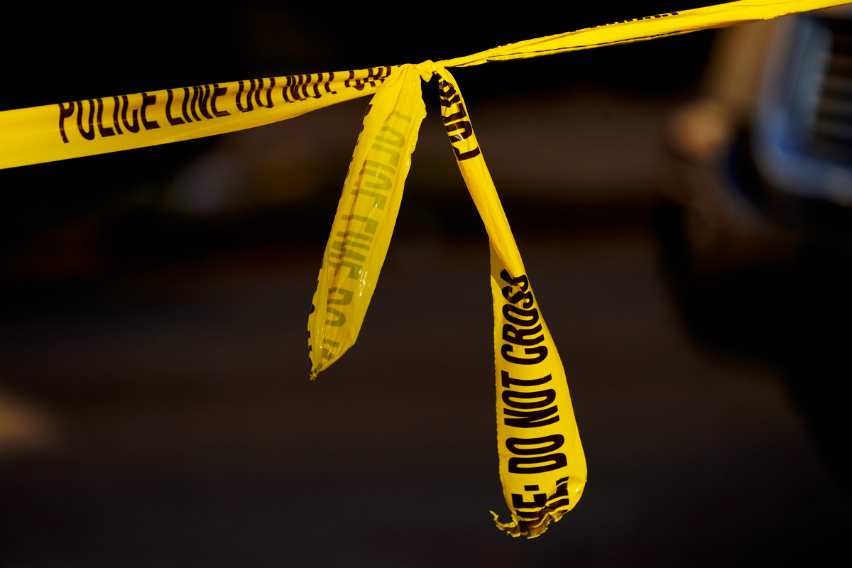 Motorcyclist killed in Auburn crash identified as 40-year-old Lewiston woman - Vimarsana News