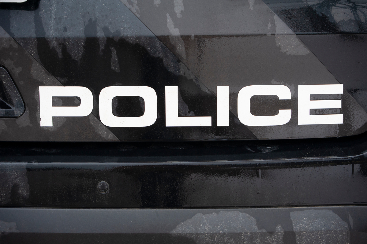 Penobscot woman stabbed after calling help for her assailant - Vimarsana News