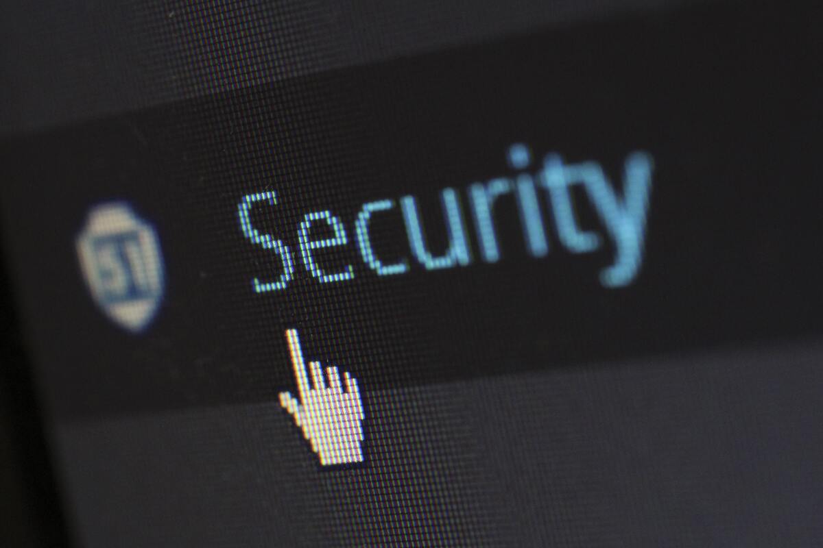 Rockland loses more than $18K to hacker - Vimarsana News