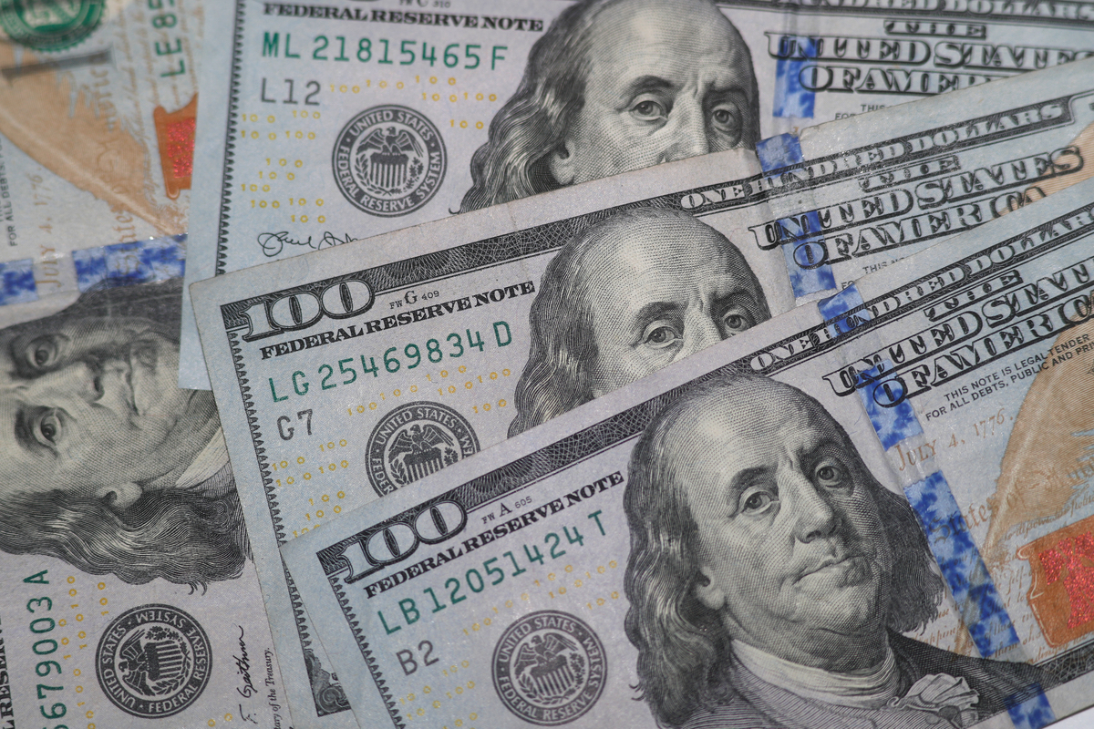 There's $19M in unclaimed Maine pandemic and energy relief payments - Vimarsana News