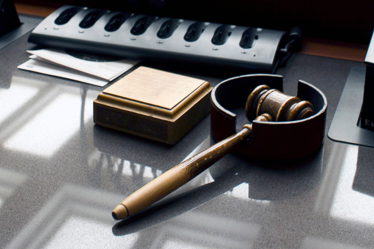 Maine ACLU expands lawsuit over low-income defendants' rights - Vimarsana News