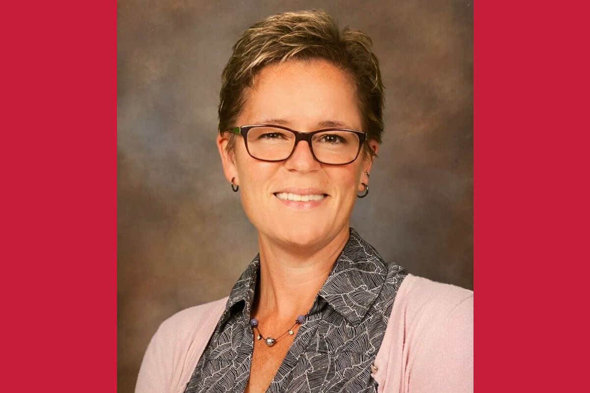 Bangor appoints new school superintendent - Vimarsana News
