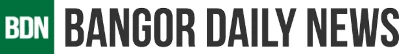 Bangor Daily News