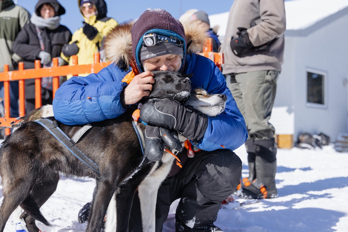 ‘Last resort’ housing / Christmas tree farm sale / HIV outbreak