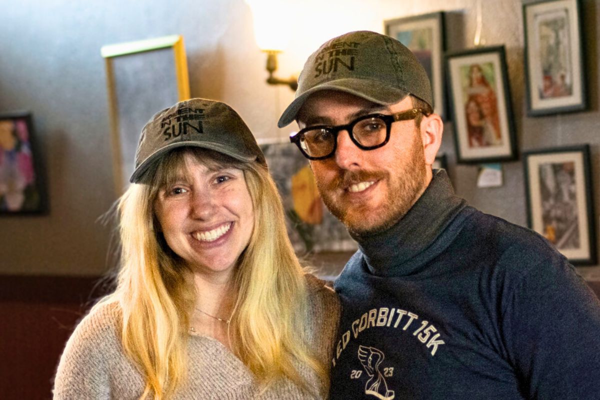 Explore Anya Tikhomirova's nude secrets - a private peek into her world