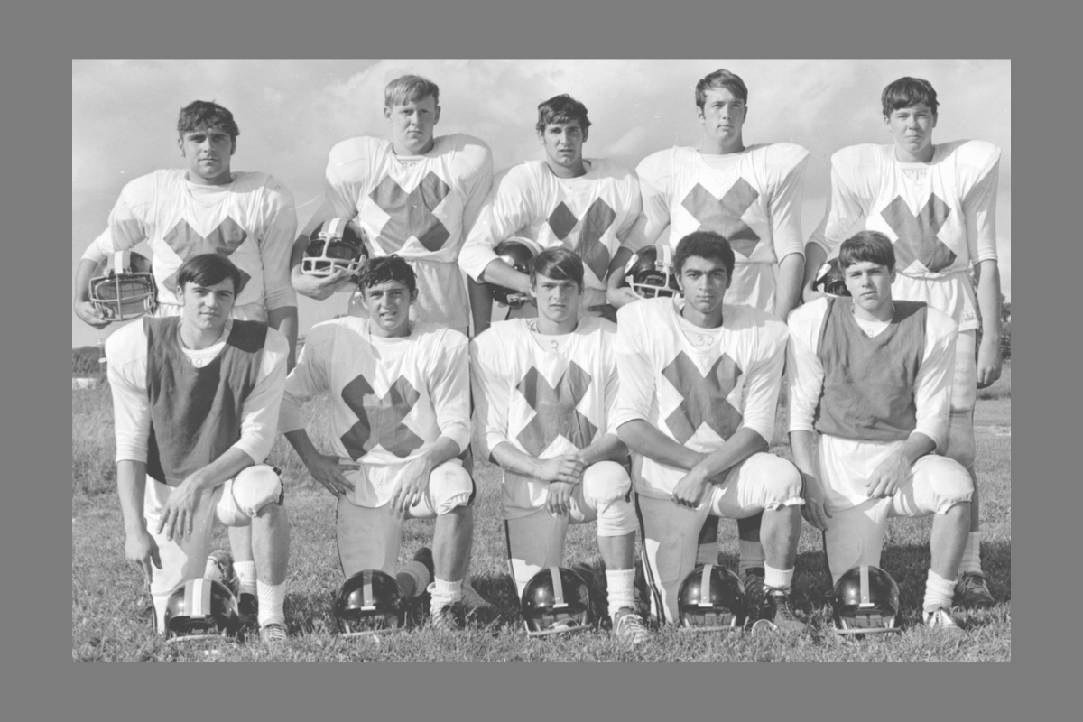 Brewer legends earn spot in local sports hall of fame