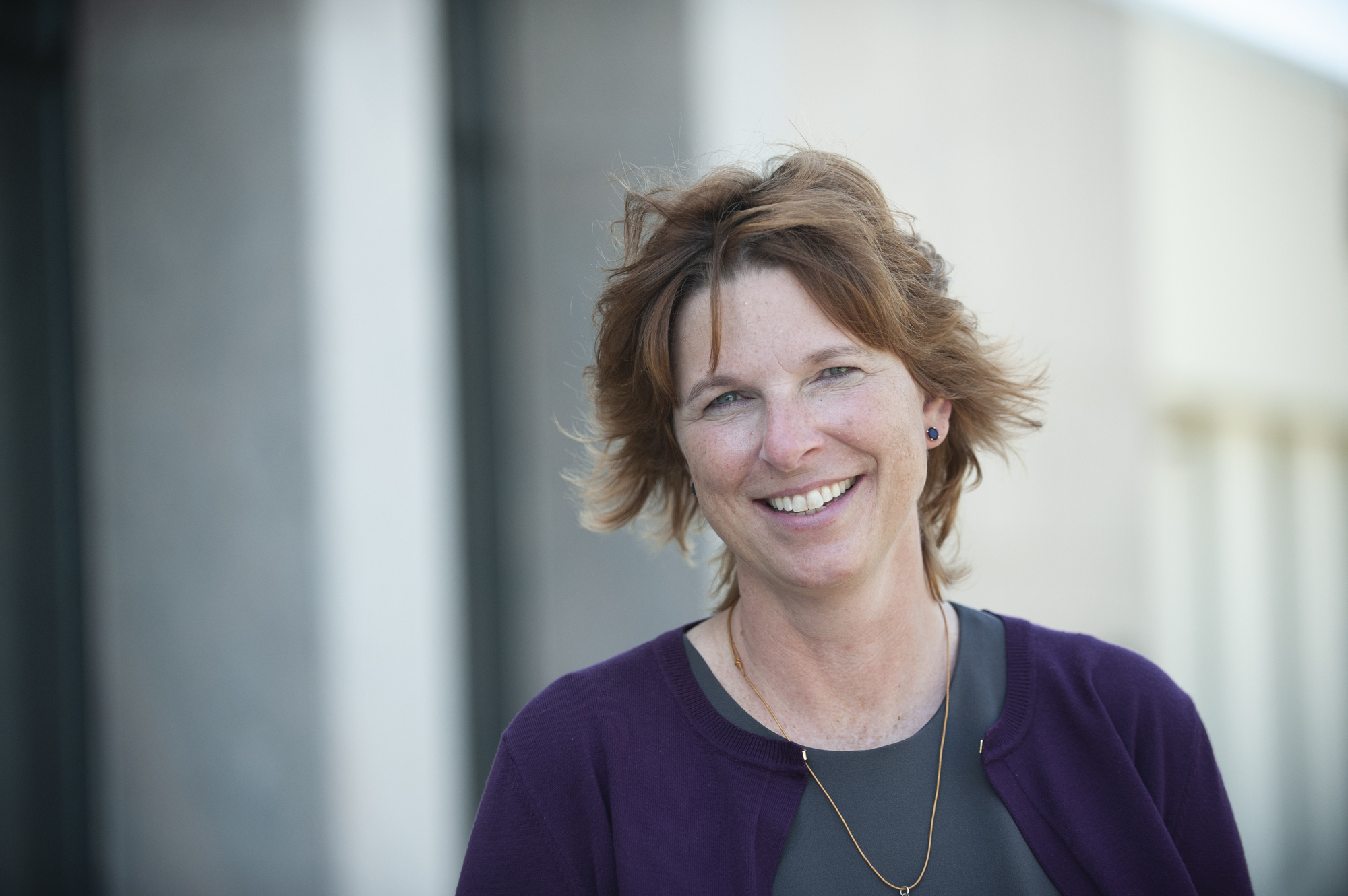 Maine’s finance commissioner is retiring