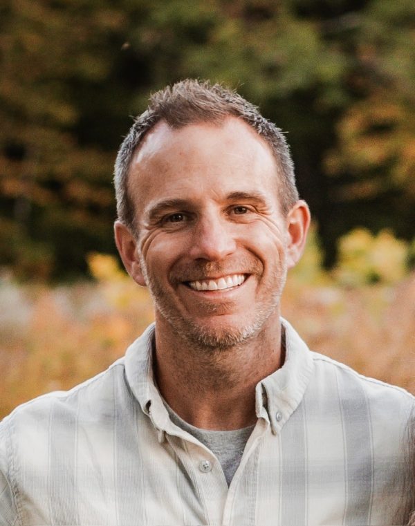 New board directors join Delta Dental Plan of Maine