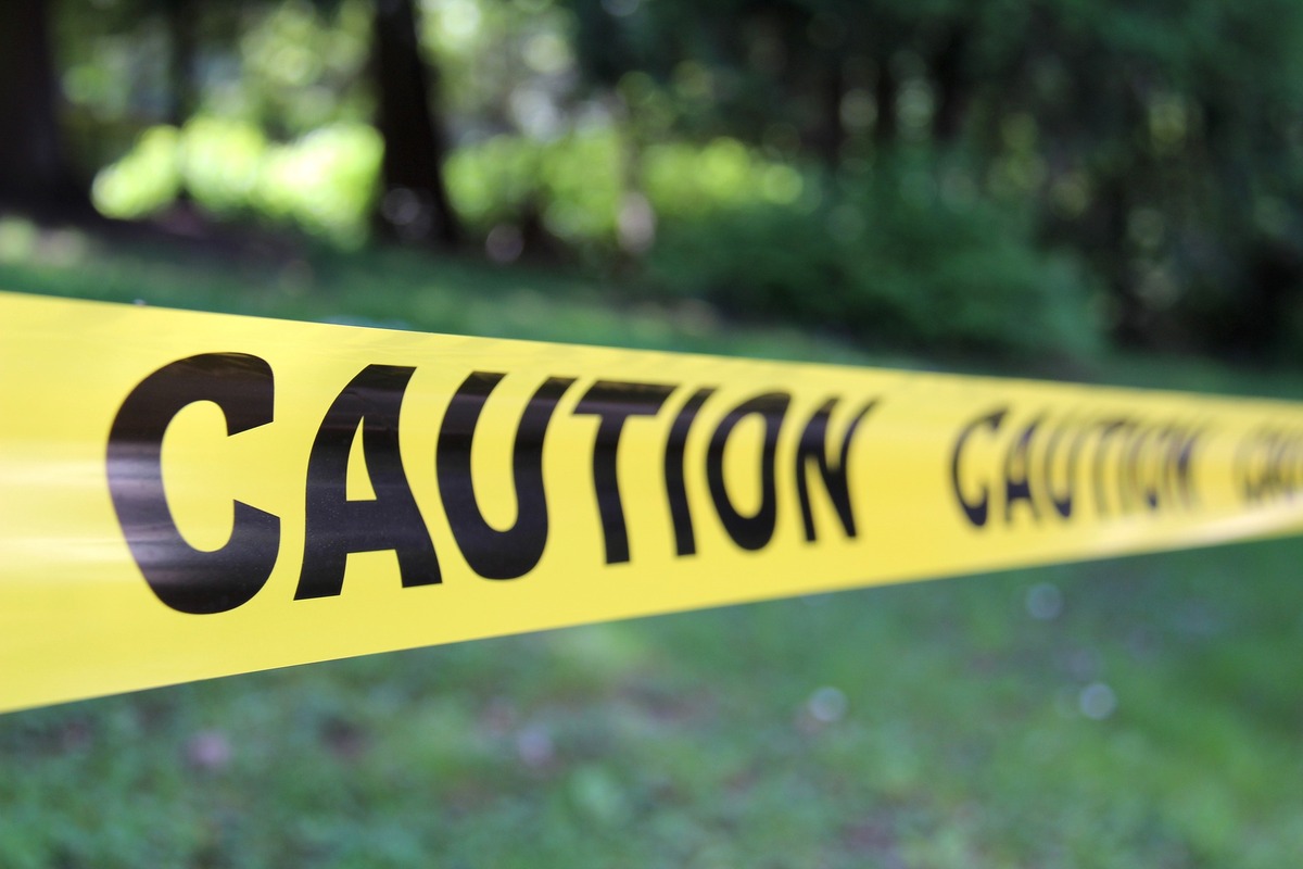 Colby College evacuated after bomb threat