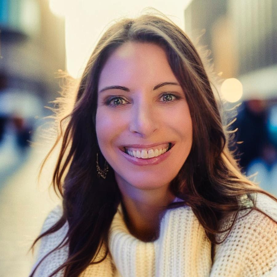 Maine Savings Federal Credit Union promotes Fournier to senior vice president of operations