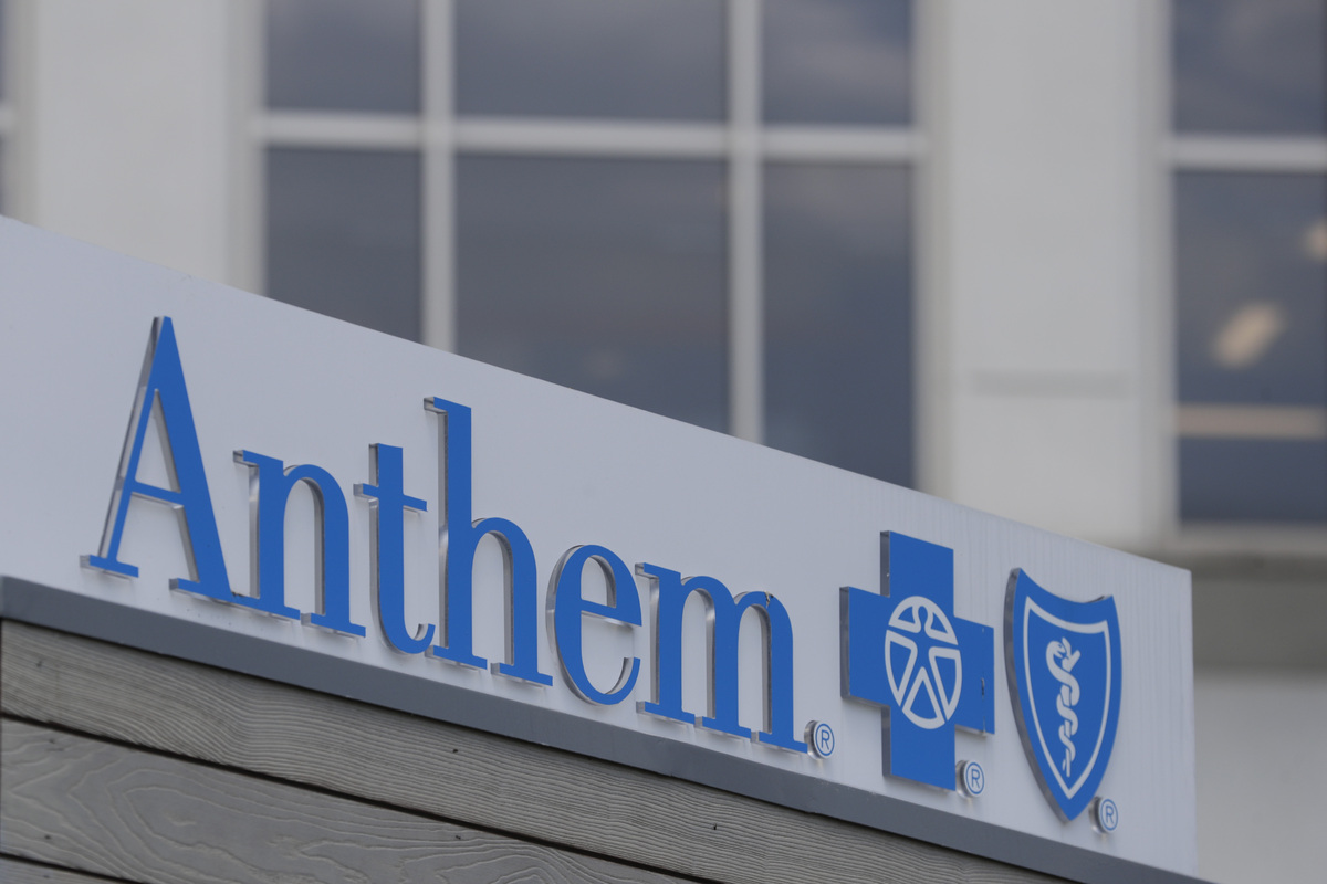 UMaine System switching to Anthem health insurance despite contract dispute with Northern Light