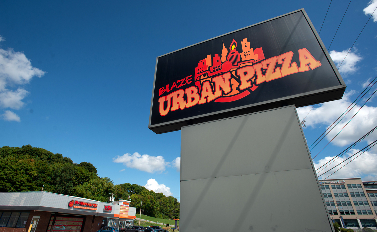 These Maine restaurants are offering deals during the SNAP shut down