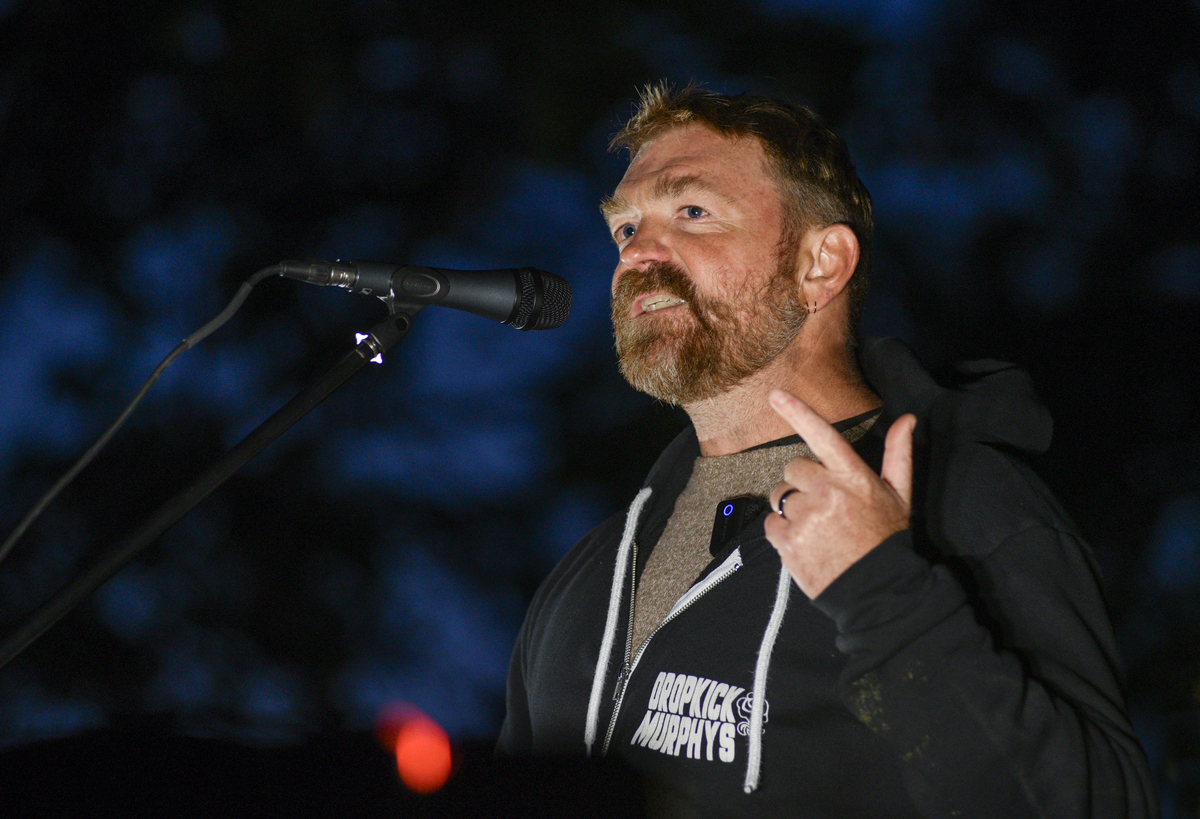 Graham Raper Graham Platner asked why Black people ‘don't tip’ and referenced rape ...