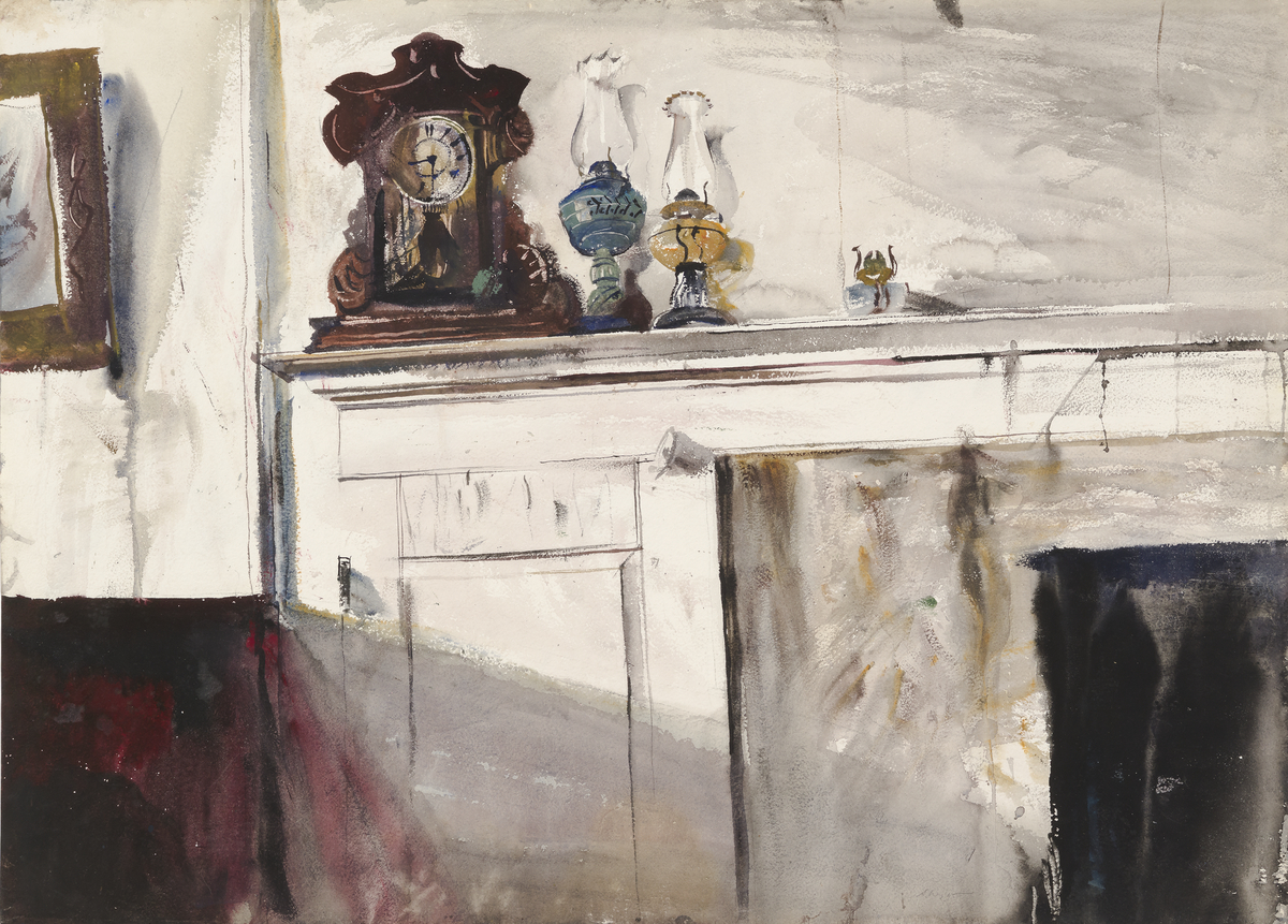 My-Lamps-second-version1947- 