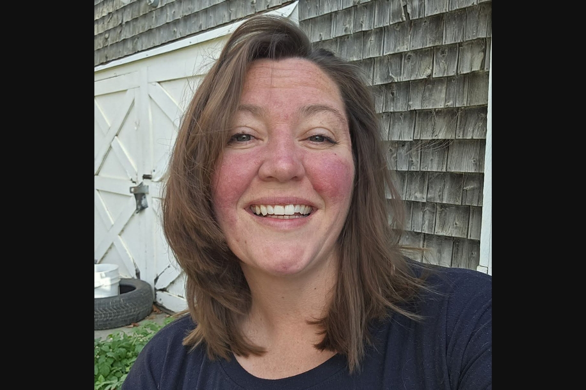 Viral TikTok is saving this Mainer from foreclosure