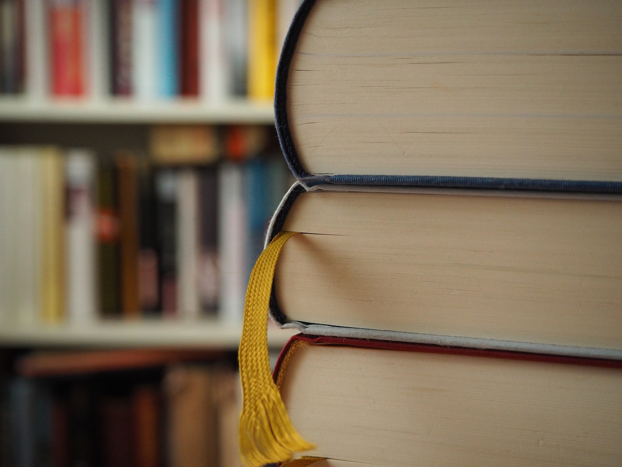 Maine is looking for its next poet laureate