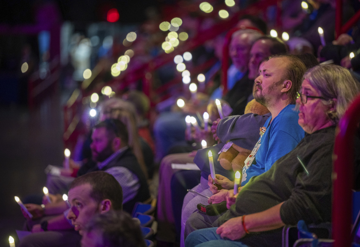 See how your community voted on Maine’s ‘red flag’ law referendum