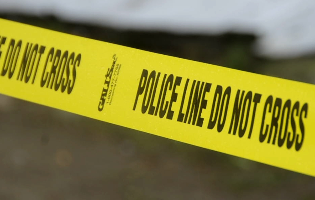 5-year-old fatally struck by Maine school bus identified